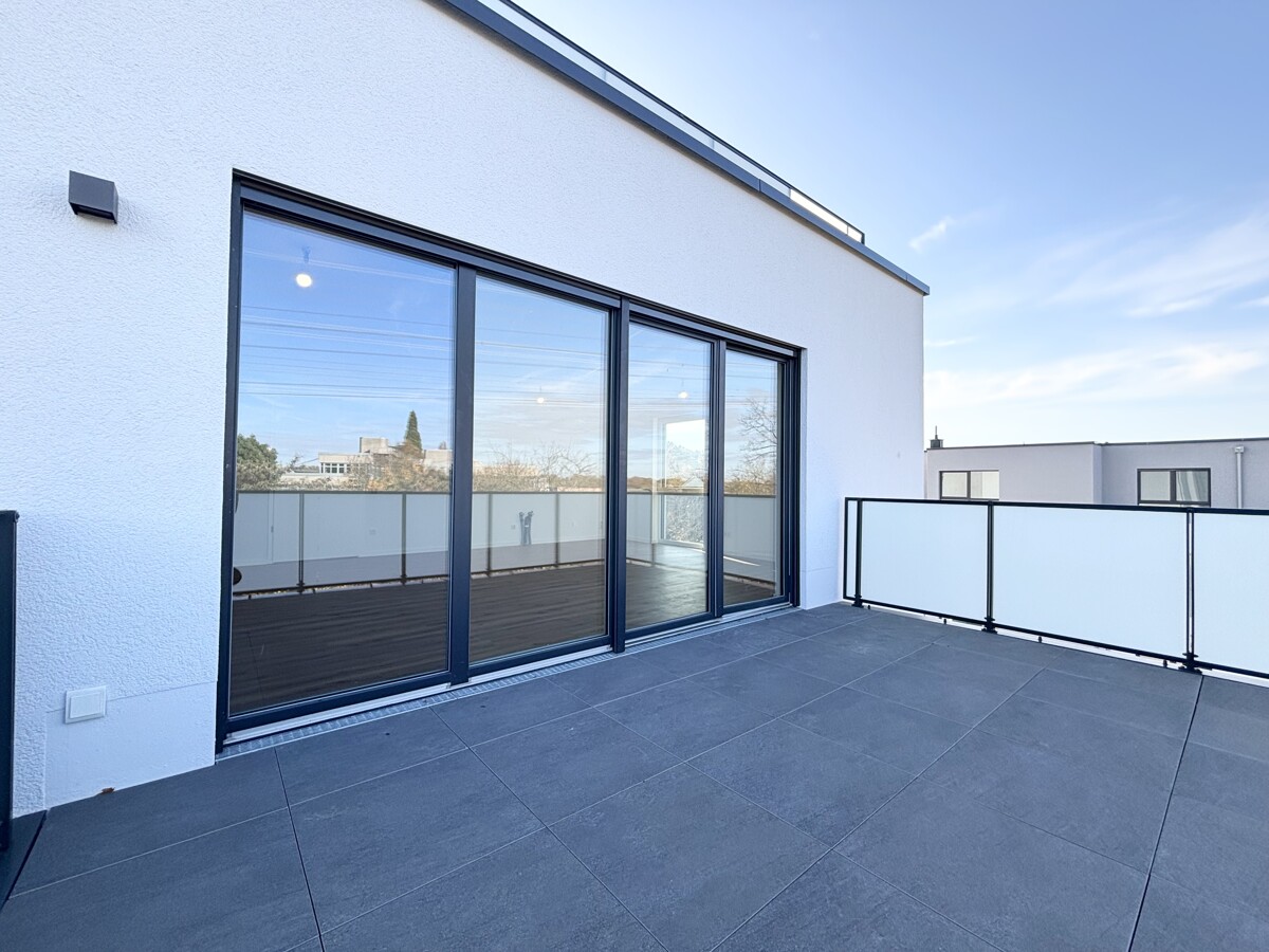 Immobilie Impressionen