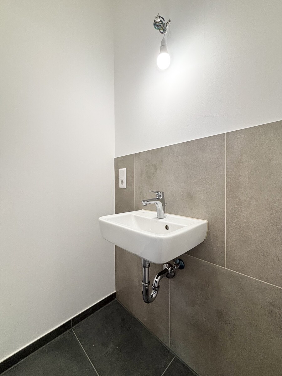 Immobilie e2022169_024 / Impressionen #21 