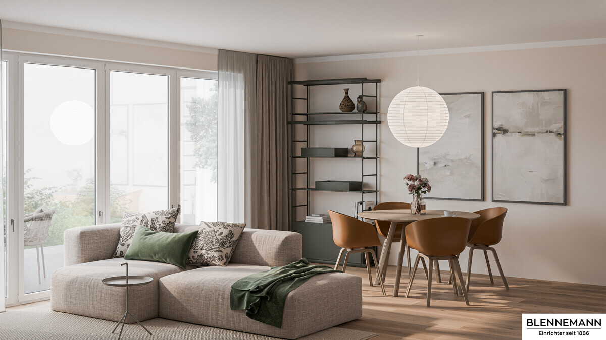 Immobilie e2022169_024 / Impressionen #27 