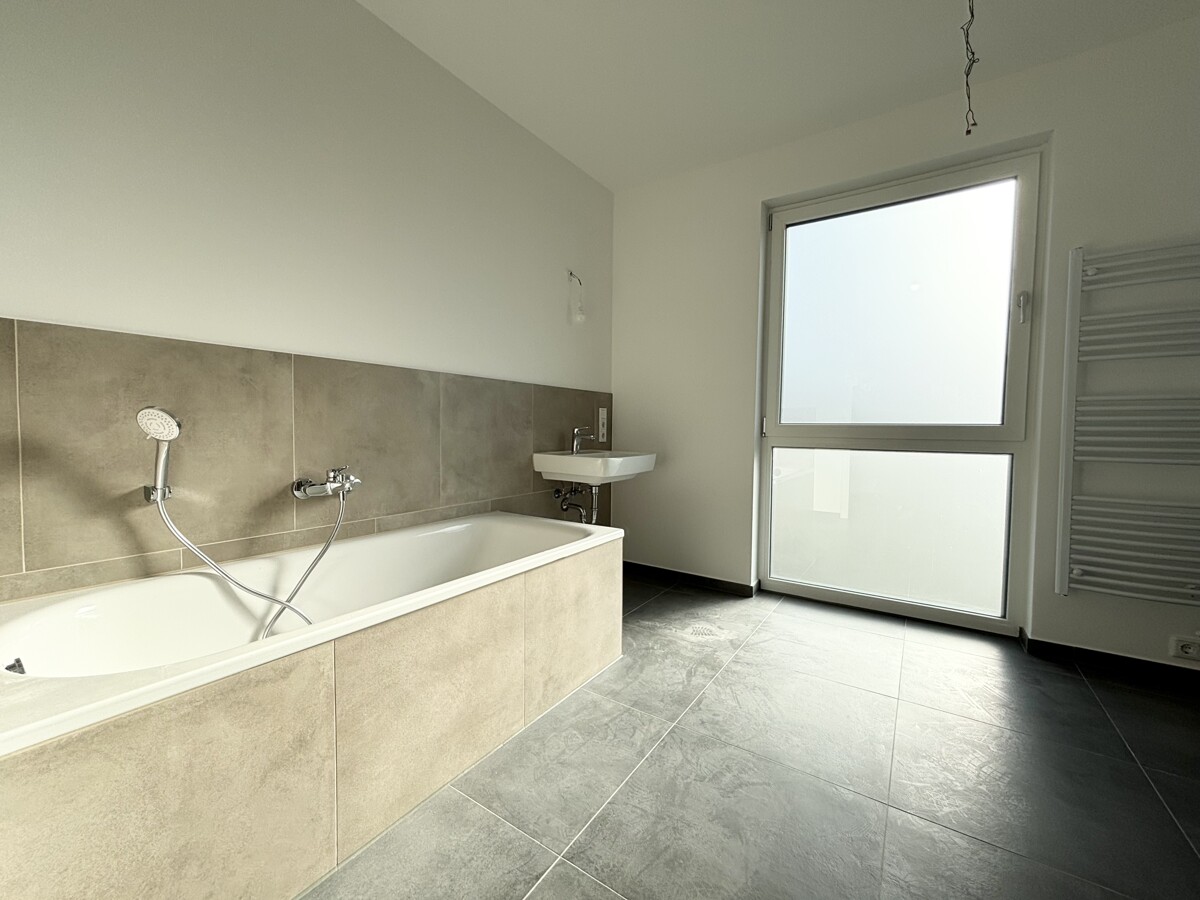 Immobilie e2022169_024 / Impressionen #9 