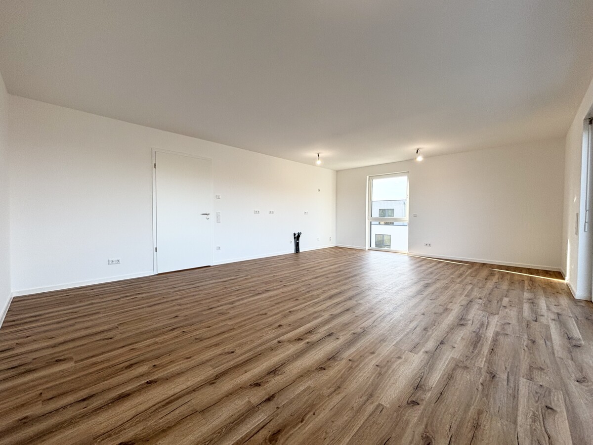 Immobilie e2022169_024 / Impressionen #2 