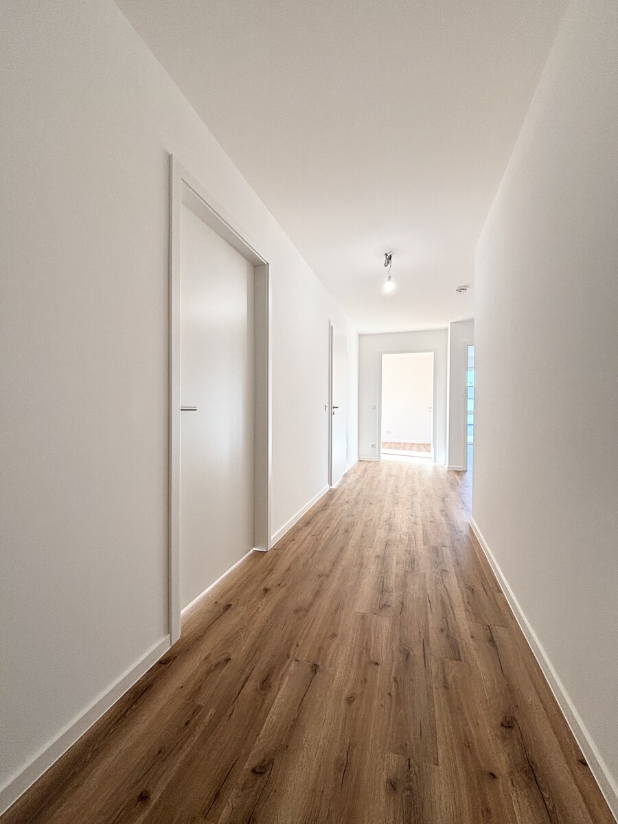 Immobilie e2022169_024 / Impressionen #6 