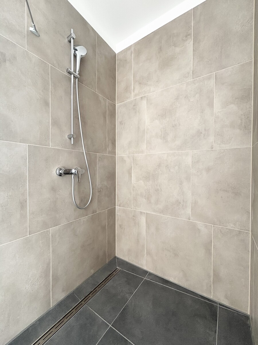 Immobilie e2022169_024 / Impressionen #13 