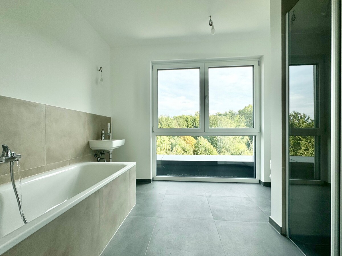 Immobilie e2022169_024 / Impressionen #8 