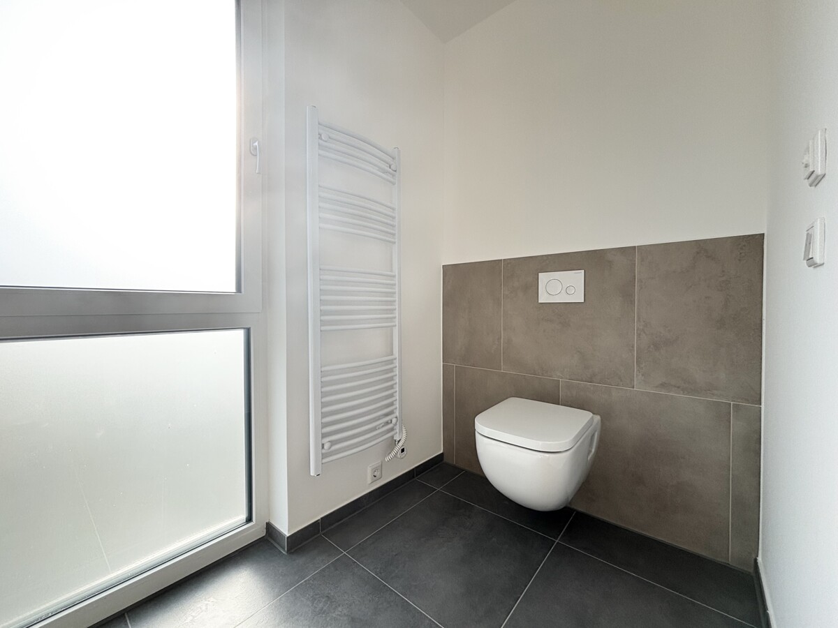 Immobilie e2022169_024 / Impressionen #10 