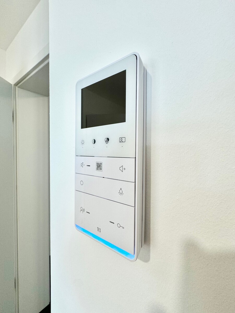 Immobilie e2022169_024 / Impressionen #22 