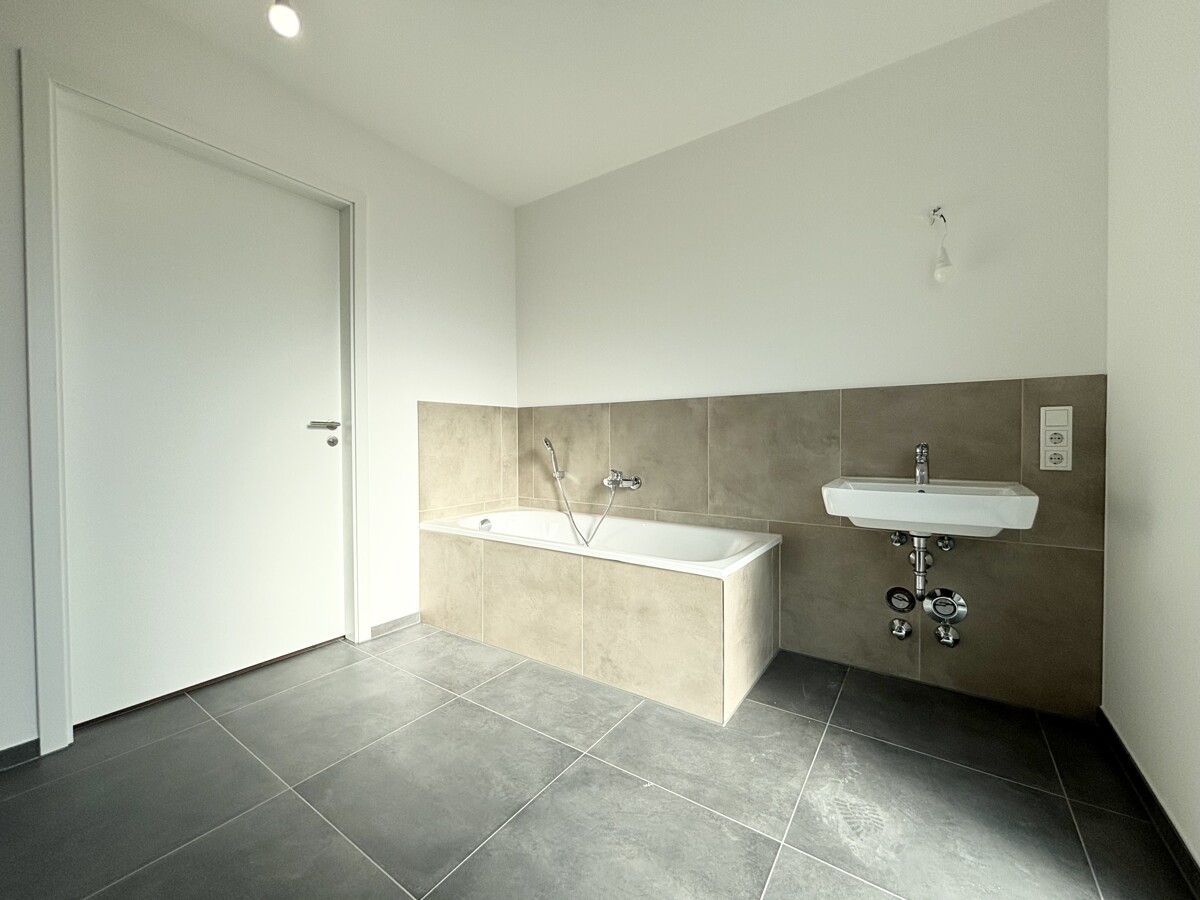 Immobilie e2022169_024 / Impressionen #11 