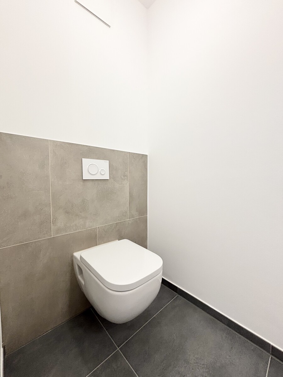 Immobilie e2022169_024 / Impressionen #20 