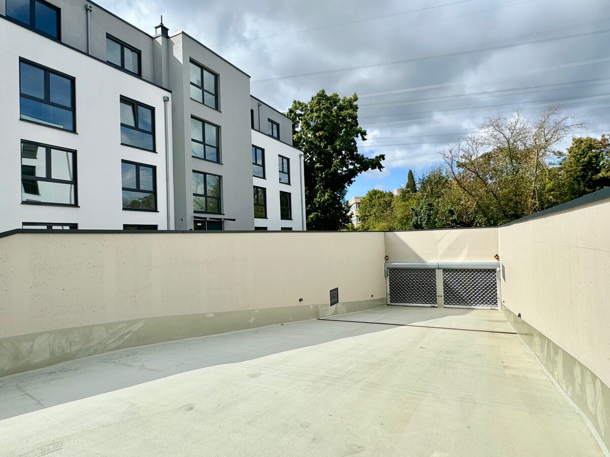 Immobilie e2022169_024 / Impressionen #26 