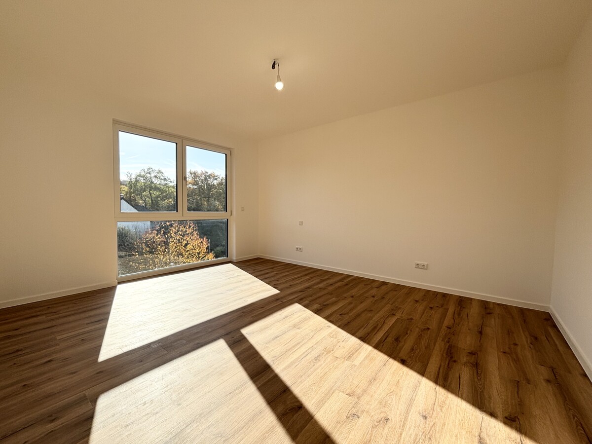 Immobilie e2022169_024 / Impressionen #18 