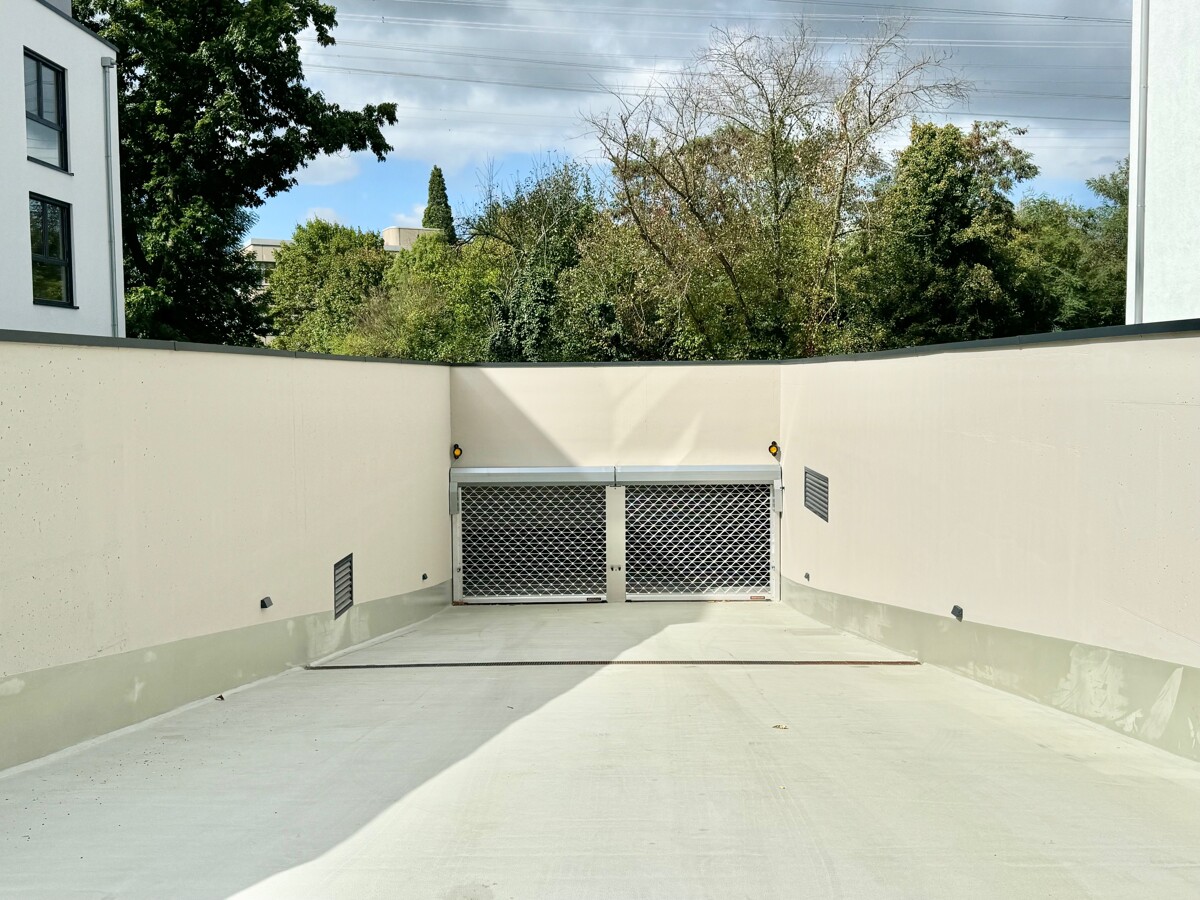 Immobilie e2022169_024 / Impressionen #25 