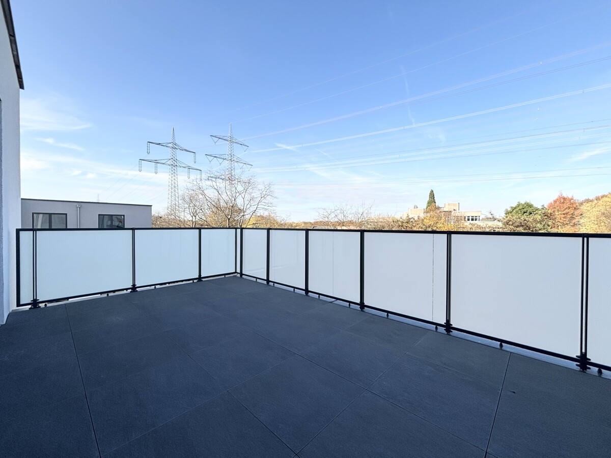 Immobilie e2022169_024 / Impressionen #5 