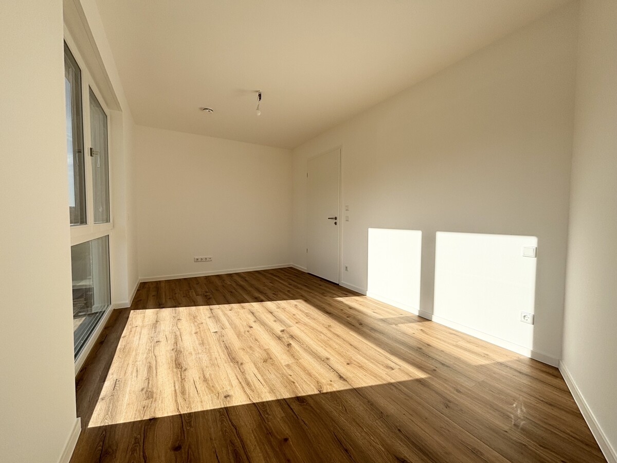 Immobilie e2022169_024 / Impressionen #17 