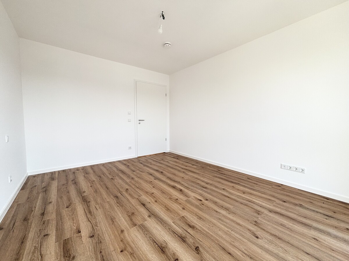 Immobilie e2022169_024 / Impressionen #15 