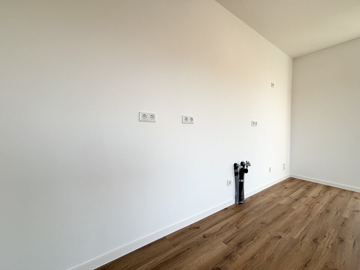 Immobilie Impressionen