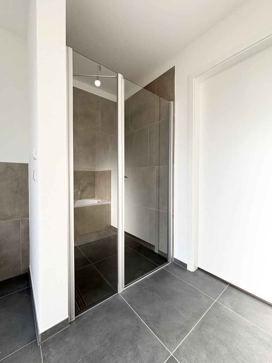 Immobilie e2022169_024 / Impressionen #12 