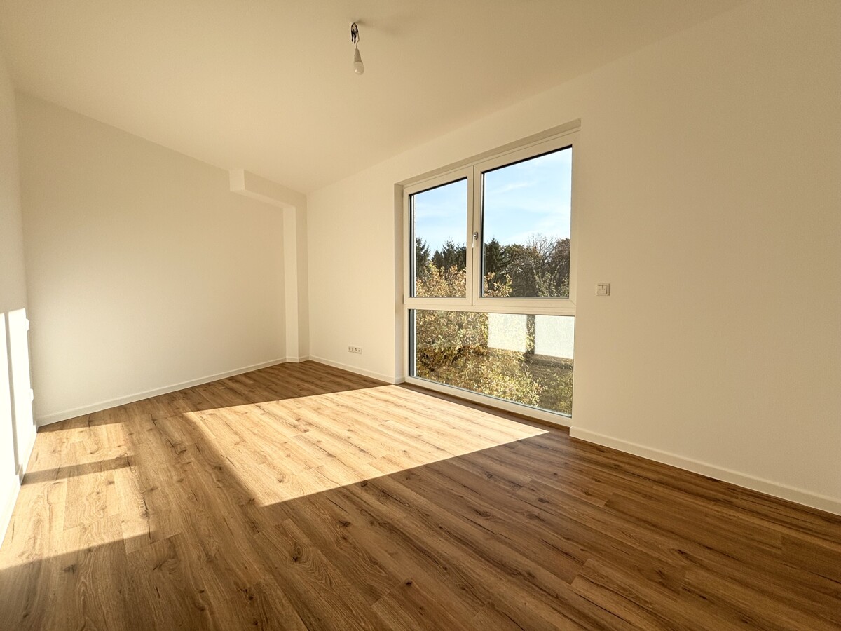 Immobilie e2022169_024 / Impressionen #16 