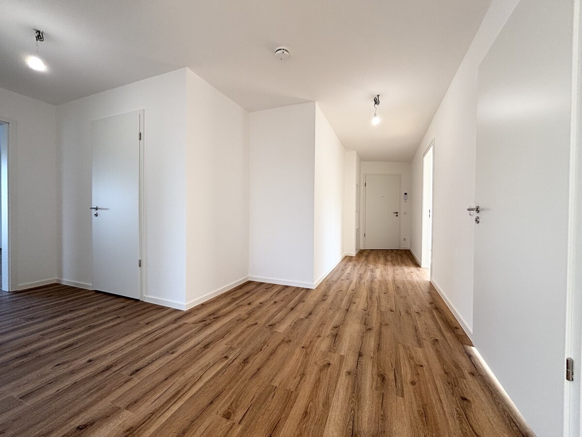 Immobilie e2022169_024 / Impressionen #7 