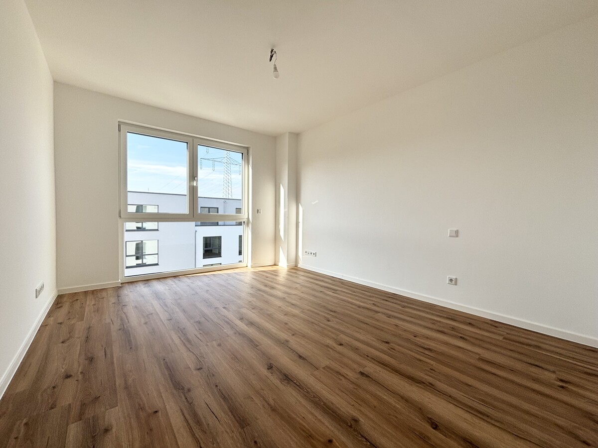 Immobilie e2022169_024 / Impressionen #14 