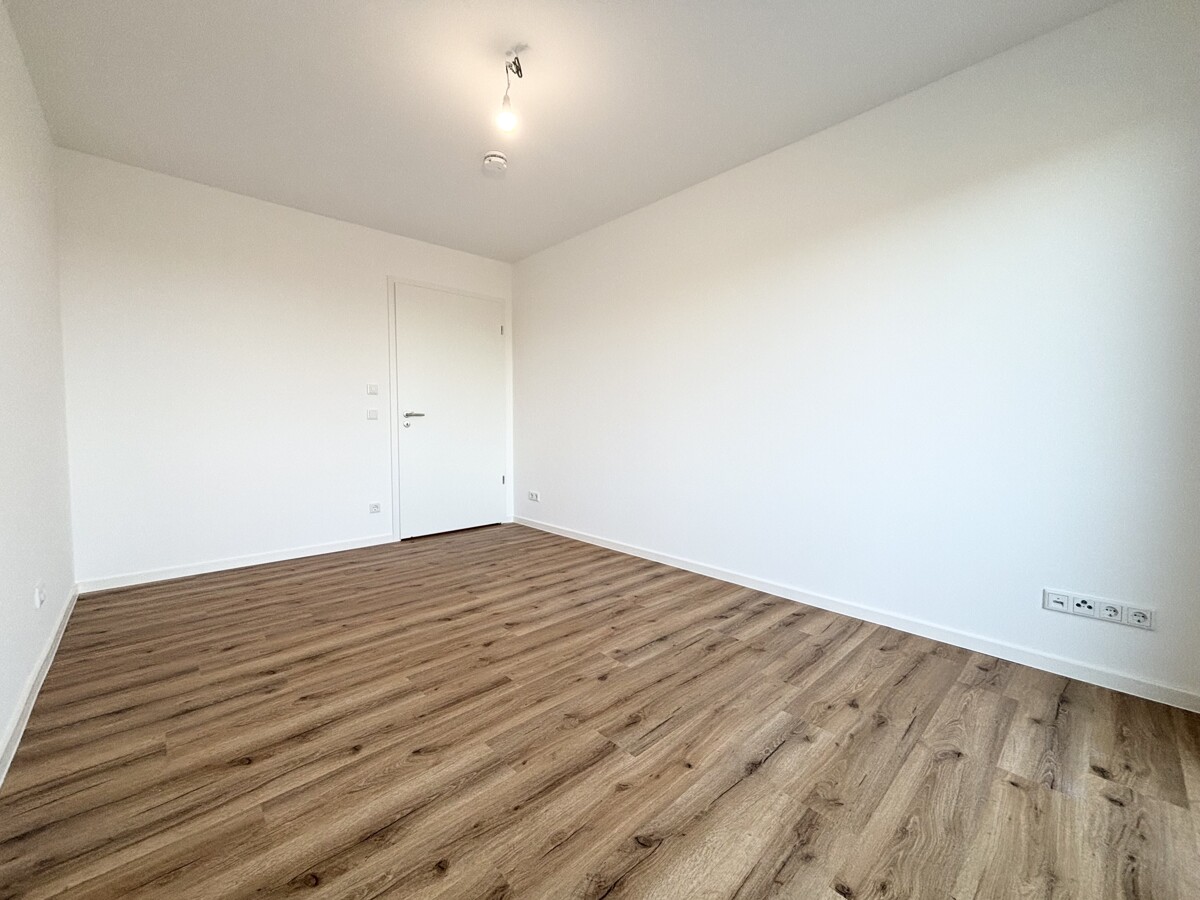 Immobilie e2022169_025 / Impressionen #13 