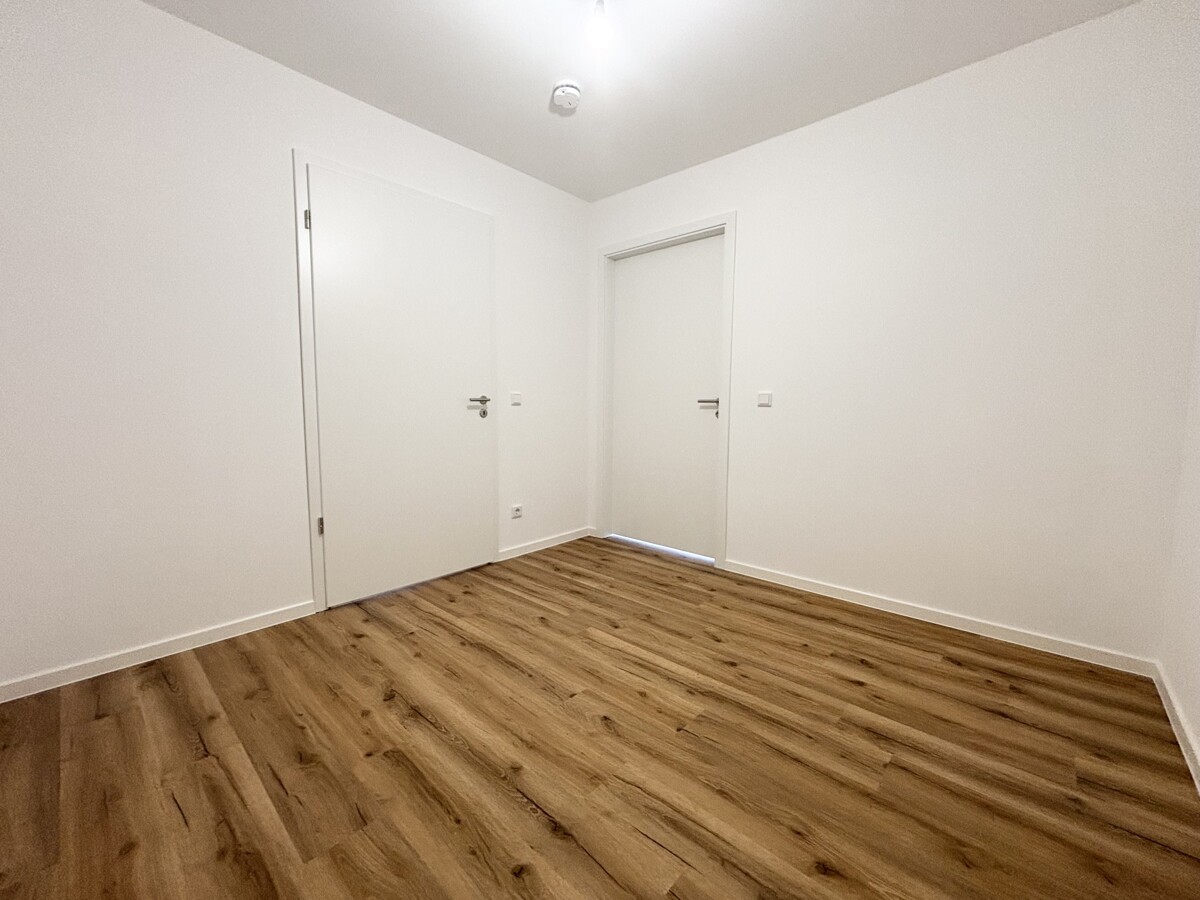 Immobilie e2022169_025 / Impressionen #15 