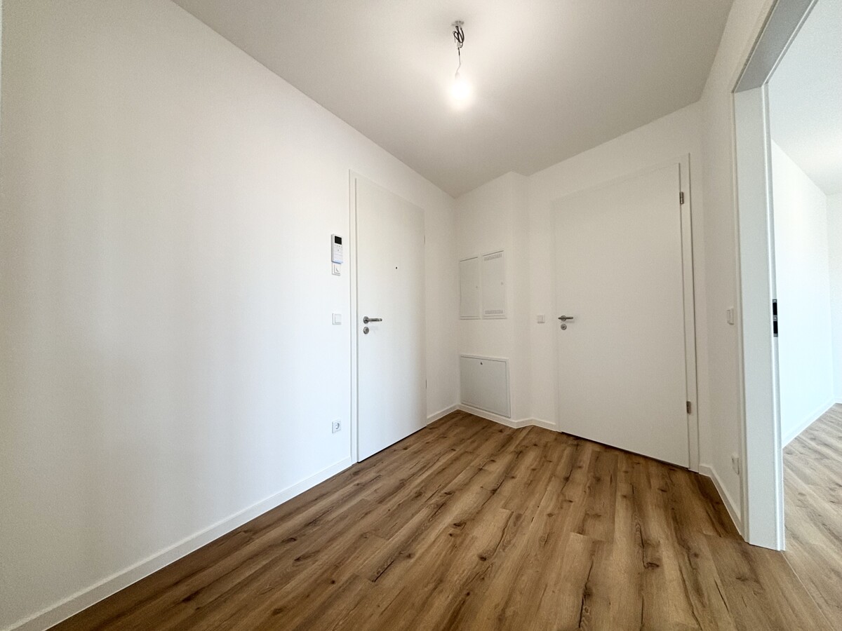 Immobilie e2022169_025 / Impressionen #10 