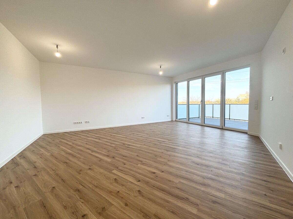 Immobilie e2022169_025 / Impressionen #2 