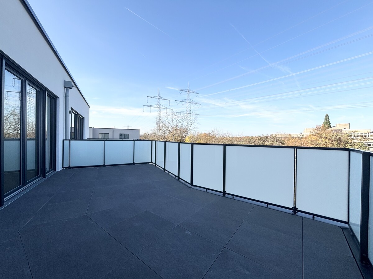 Immobilie e2022169_025 / Impressionen #5 