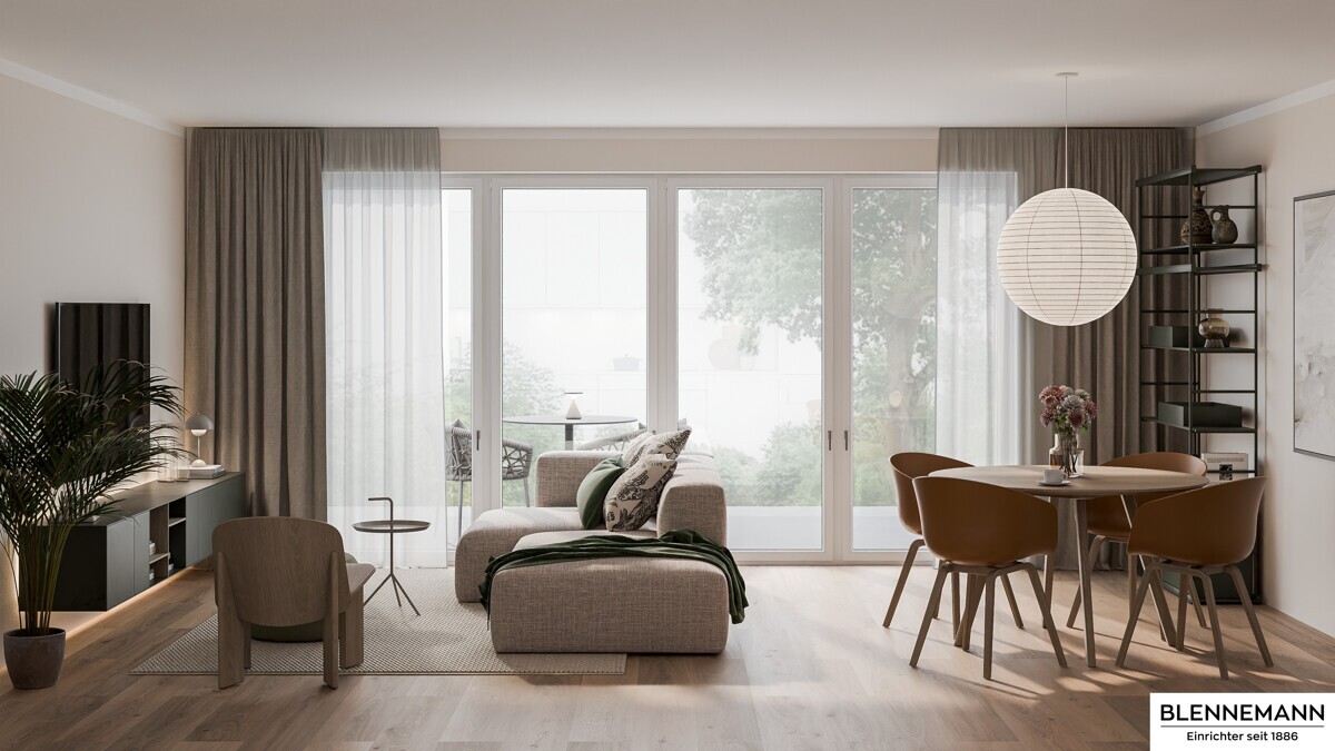 Immobilie e2022169_025 / Impressionen #18 