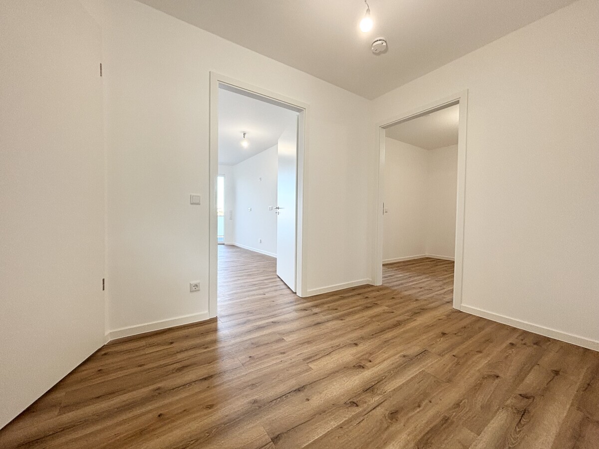 Immobilie e2022169_025 / Impressionen #9 