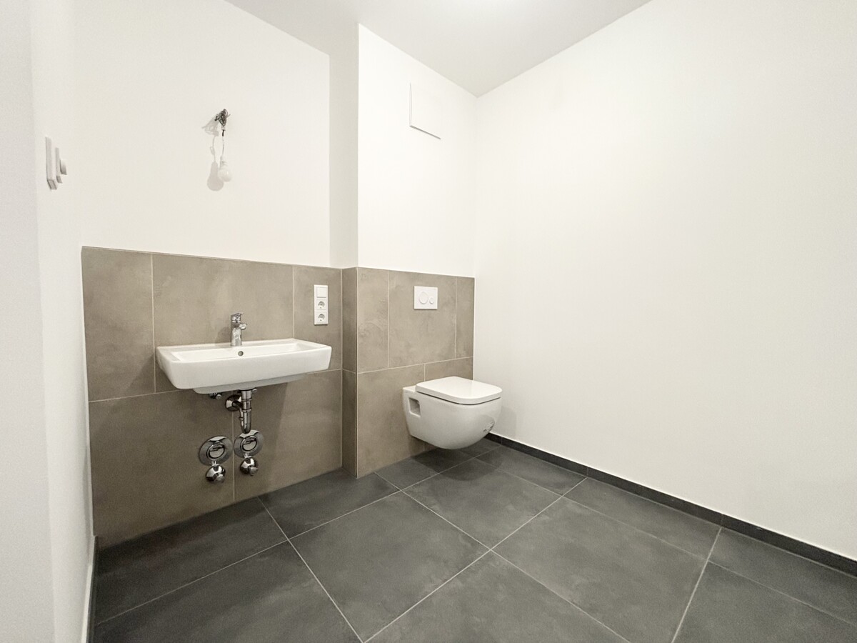 Immobilie e2022169_025 / Impressionen #8 