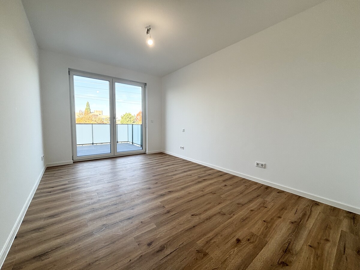 Immobilie e2022169_025 / Impressionen #12 