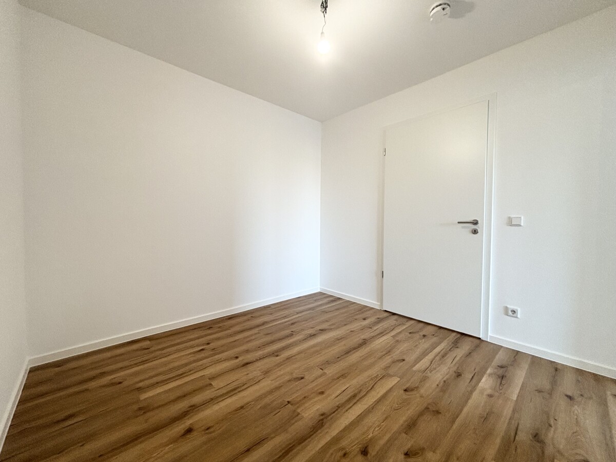 Immobilie e2022169_025 / Impressionen #14 