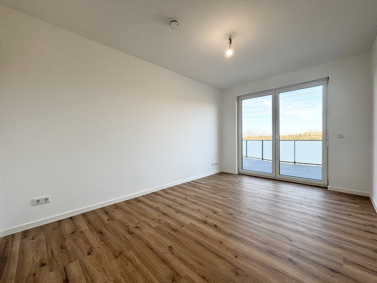 Immobilie e2022169_025 / Impressionen #11 