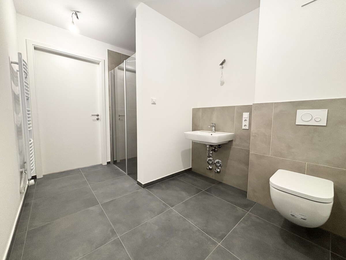 Immobilie e2022169_025 / Impressionen #6 