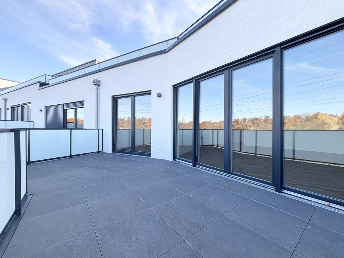 Immobilie Impressionen