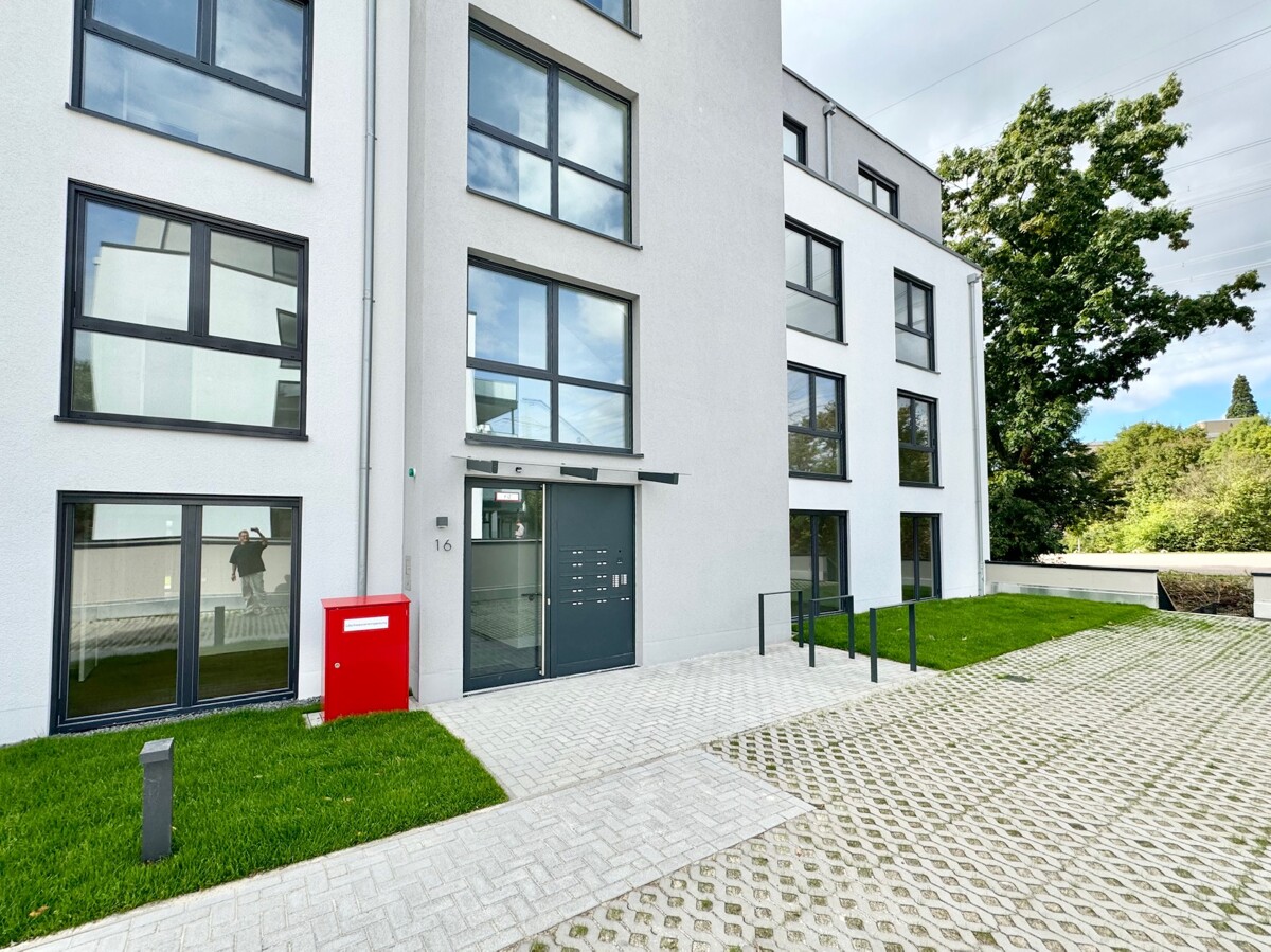 Immobilie e2022169_025 / Impressionen #26 