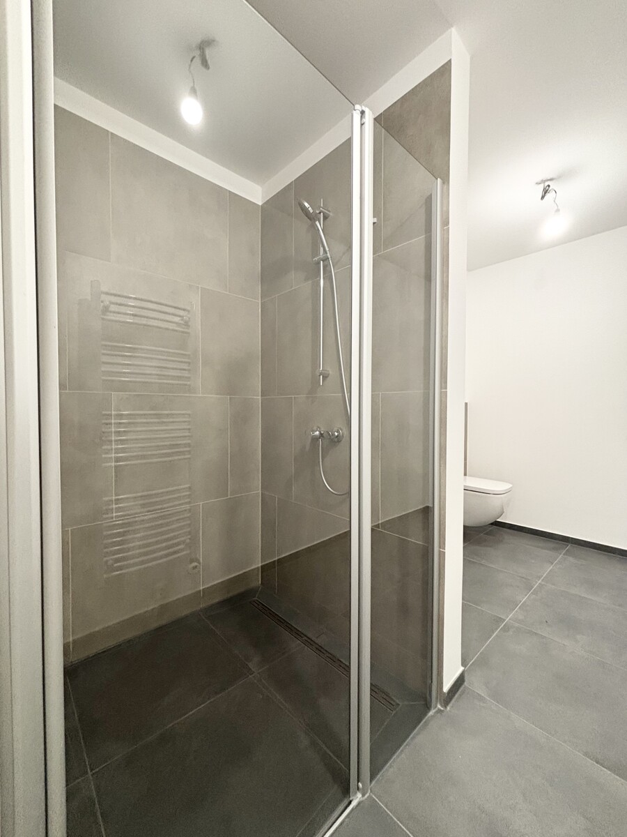 Immobilie e2022169_025 / Impressionen #7 