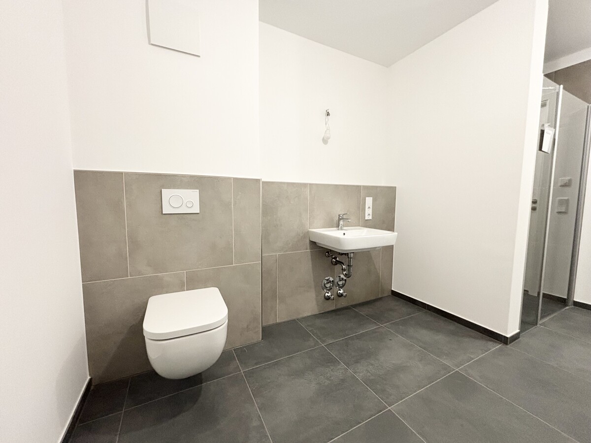 Immobilie e2022169_030 / Impressionen #11 