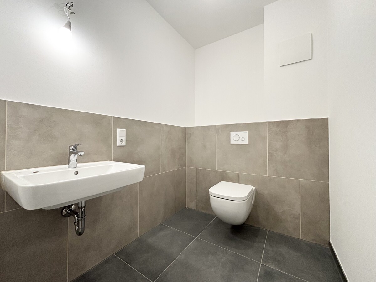 Immobilie e2022169_030 / Impressionen #16 