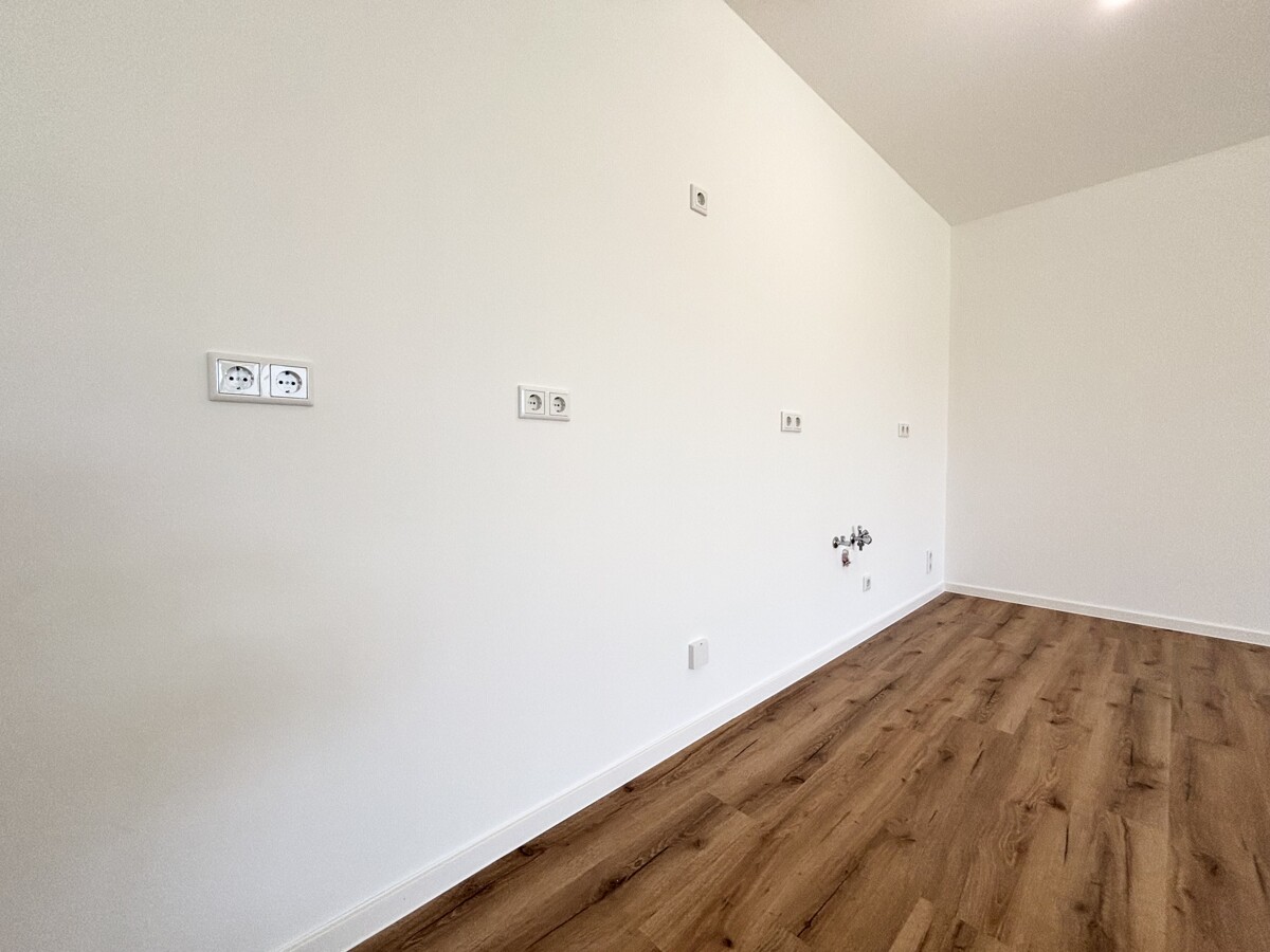 Immobilie e2022169_030 / Impressionen #6 