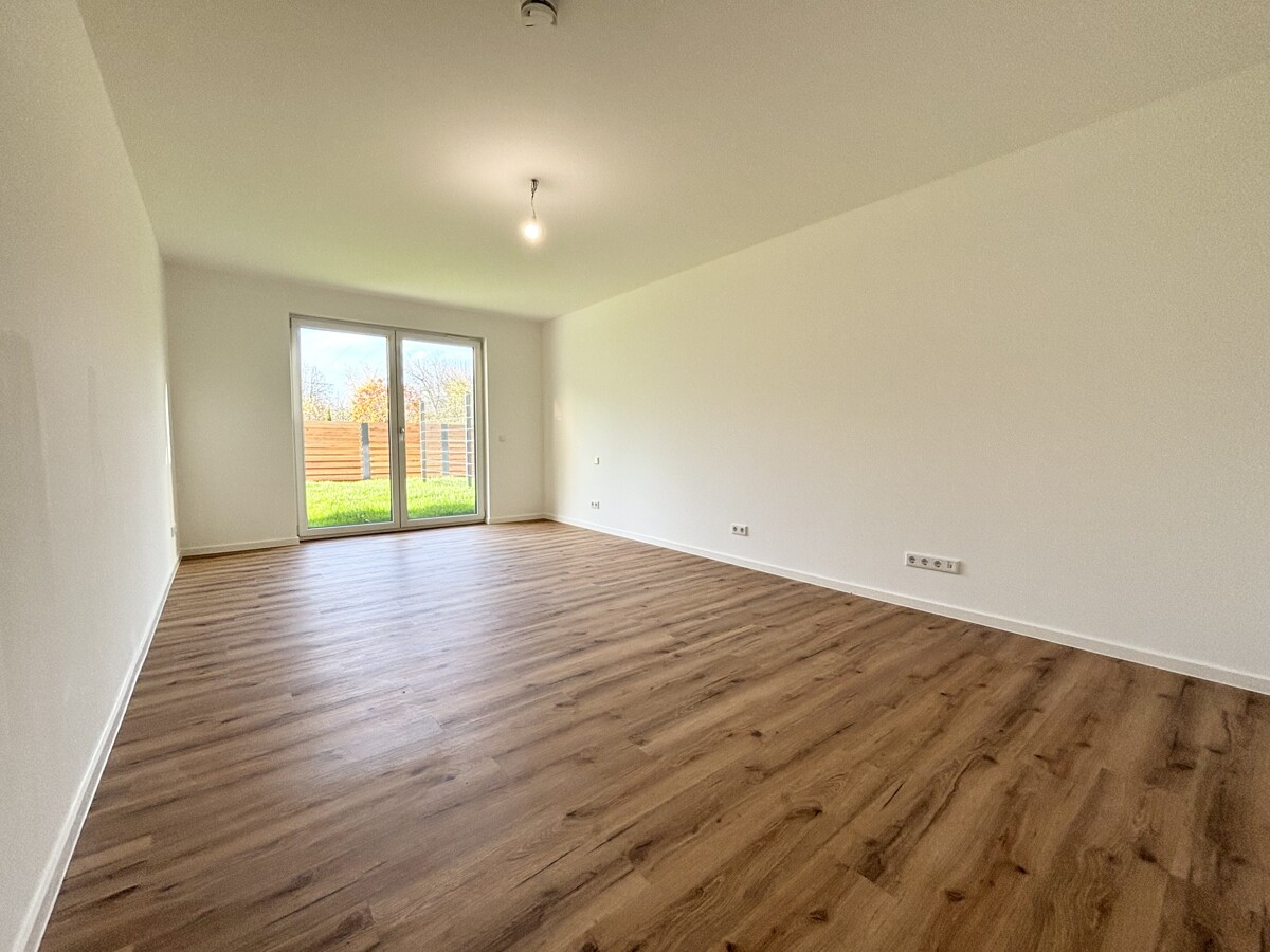 Immobilie e2022169_030 / Impressionen #14 