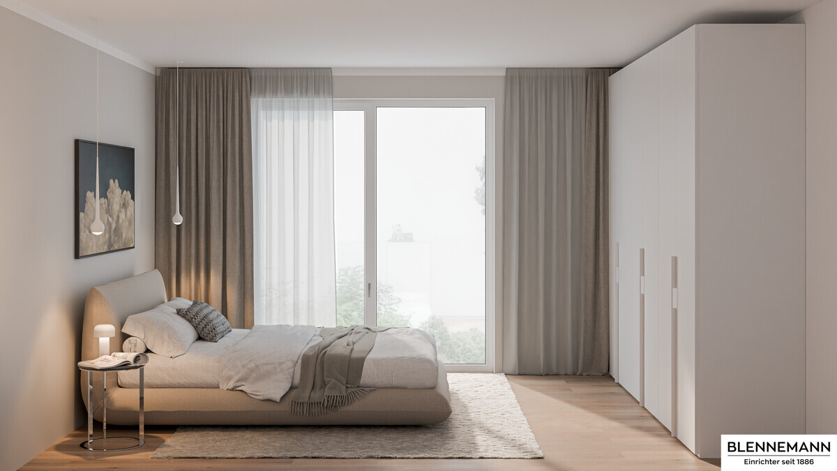 Immobilie e2022169_030 / Impressionen #29 