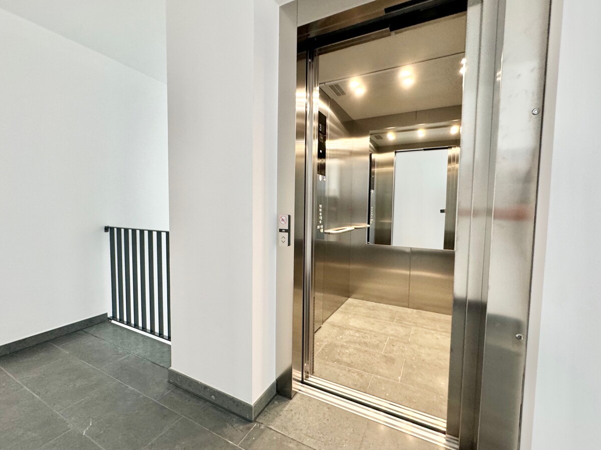 Immobilie e2022169_030 / Impressionen #23 