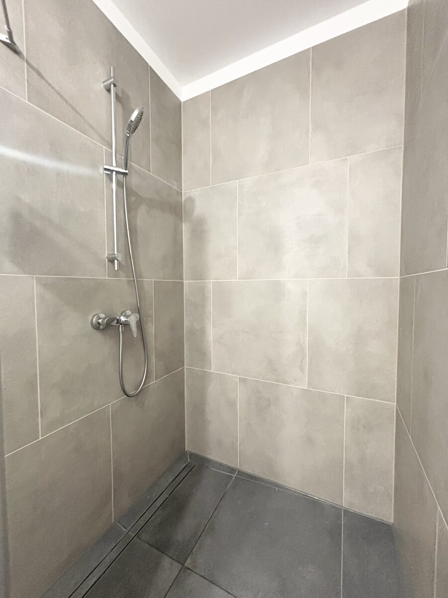 Immobilie e2022169_030 / Impressionen #8 