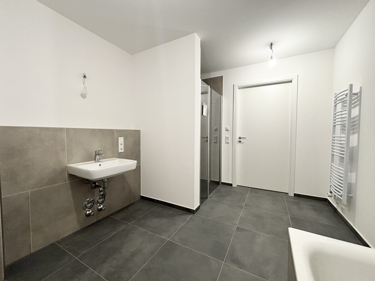 Immobilie e2022169_030 / Impressionen #7 