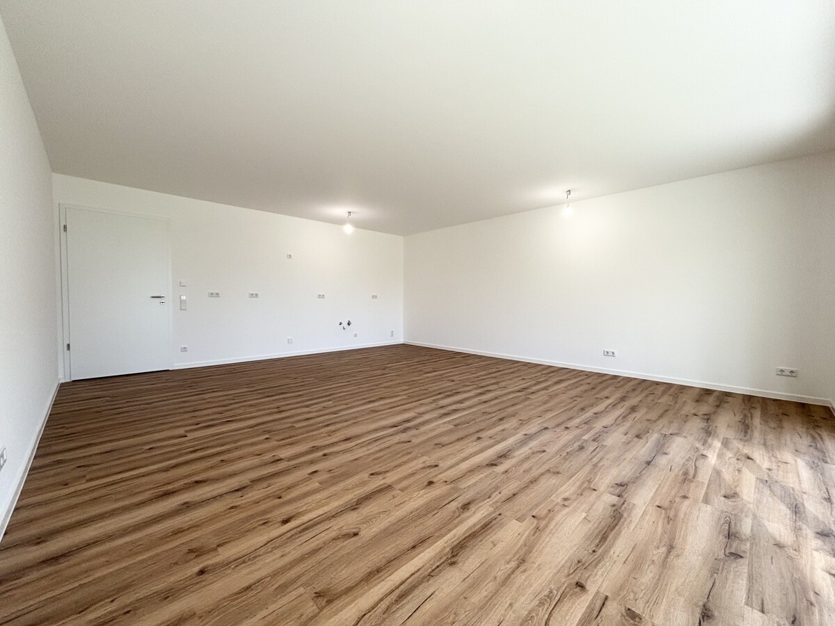 Immobilie e2022169_030 / Impressionen #5 