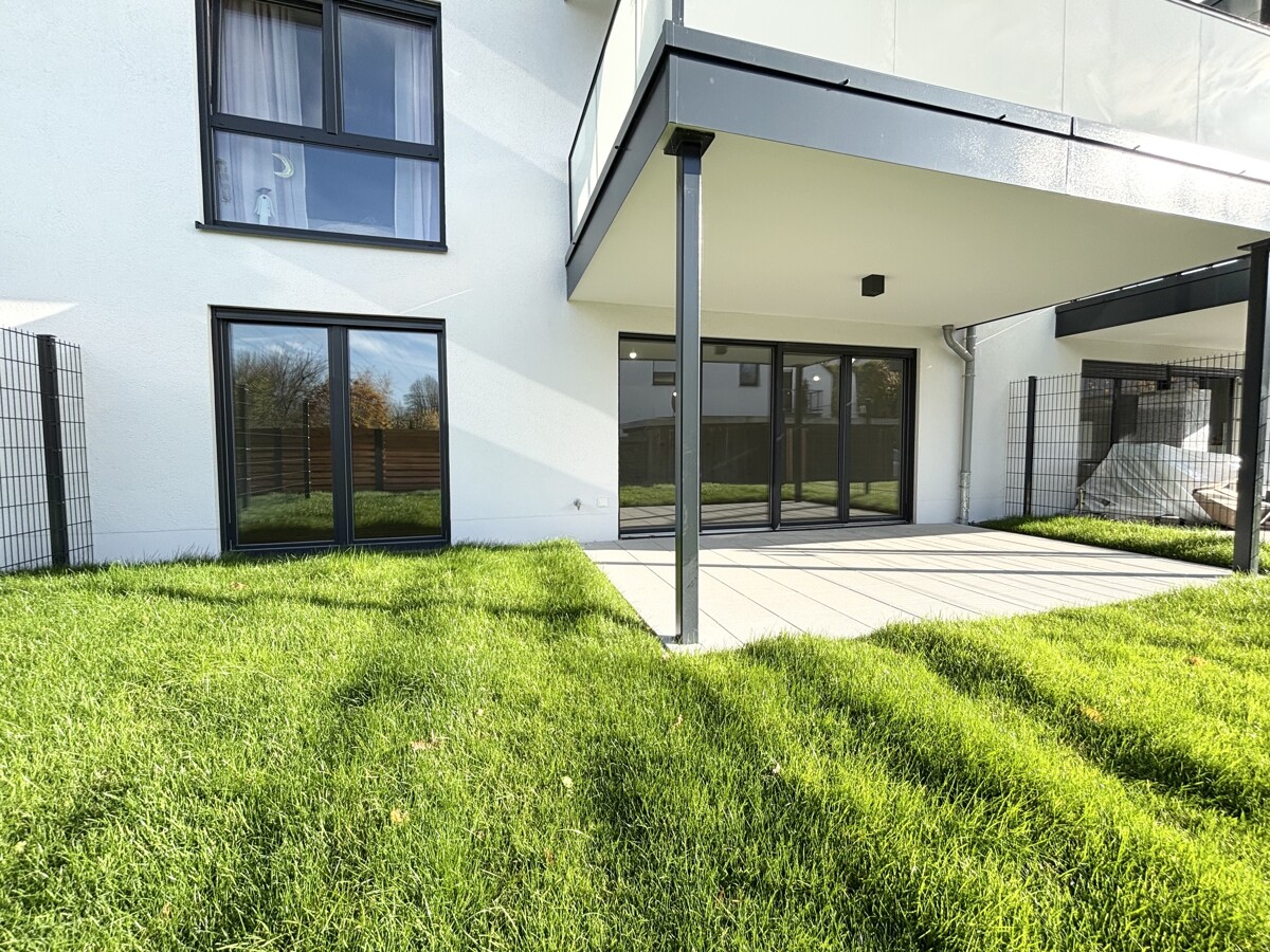 Immobilie e2022169_030 / Impressionen #2 