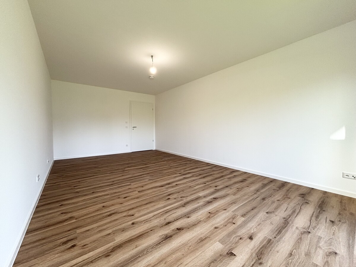 Immobilie e2022169_030 / Impressionen #15 