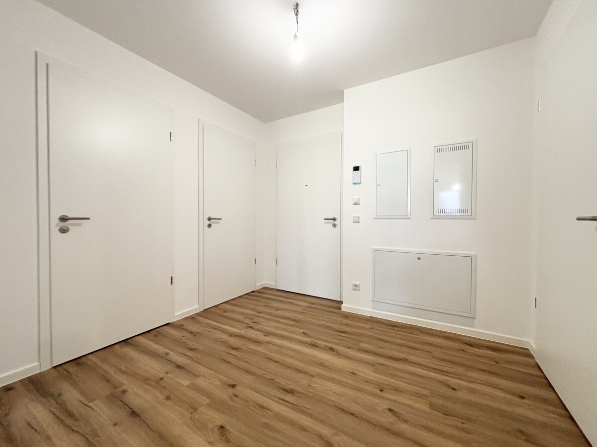 Immobilie e2022169_030 / Impressionen #18 